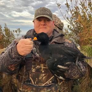 Meet your Posher, Tim